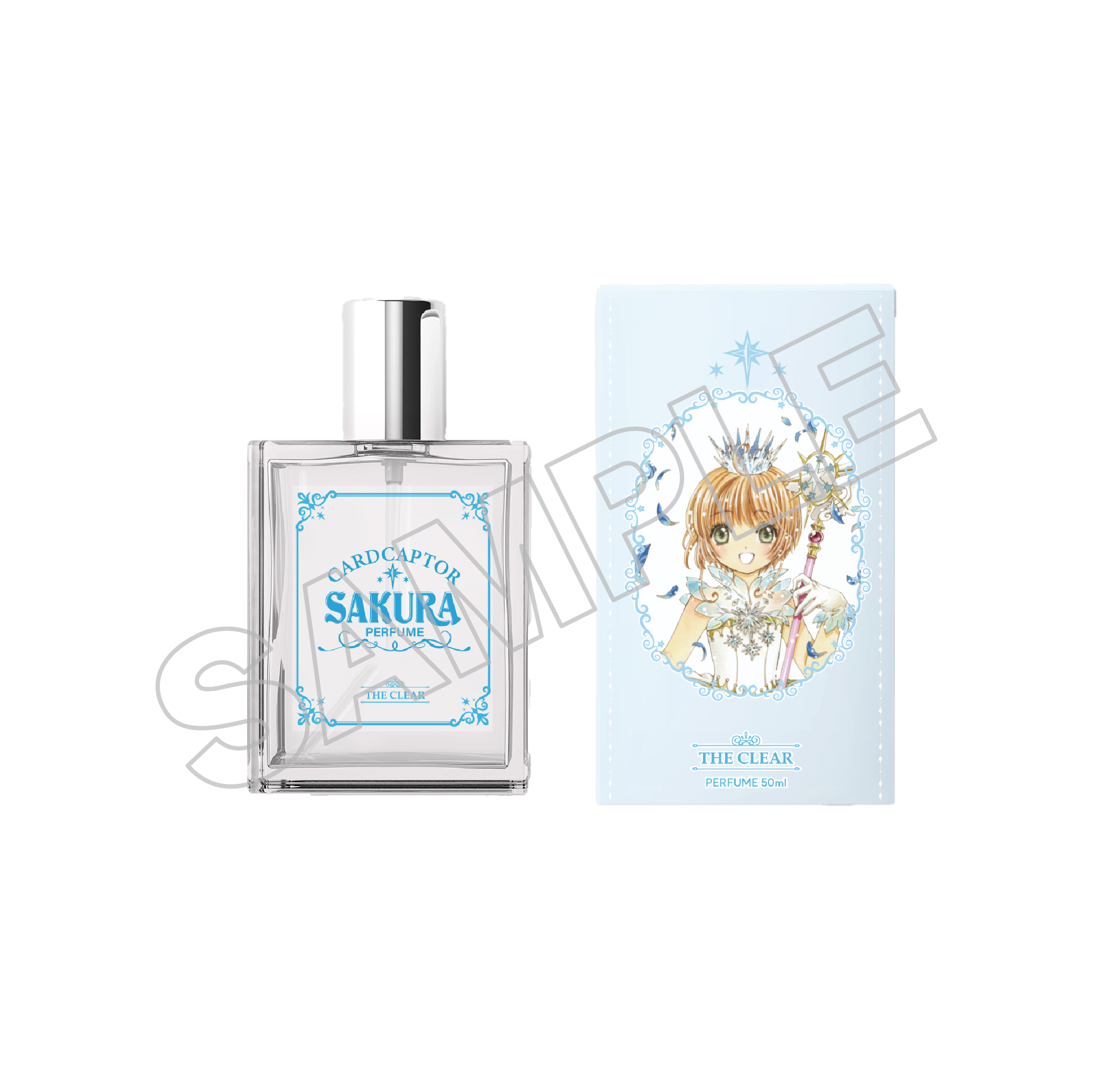 goods_list